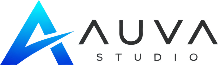 Auva Studio